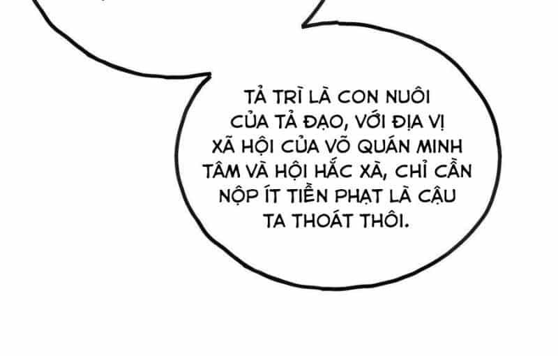 Sau Khi Chết, Ta Trở Thành Võ Đạo Thiên Ma - Chương 14 - ảnh 129