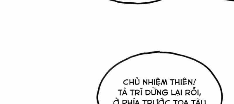 Sau Khi Chết, Ta Trở Thành Võ Đạo Thiên Ma - Chương 14 - ảnh 140