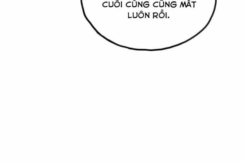 Sau Khi Chết, Ta Trở Thành Võ Đạo Thiên Ma - Chương 14 - ảnh 158