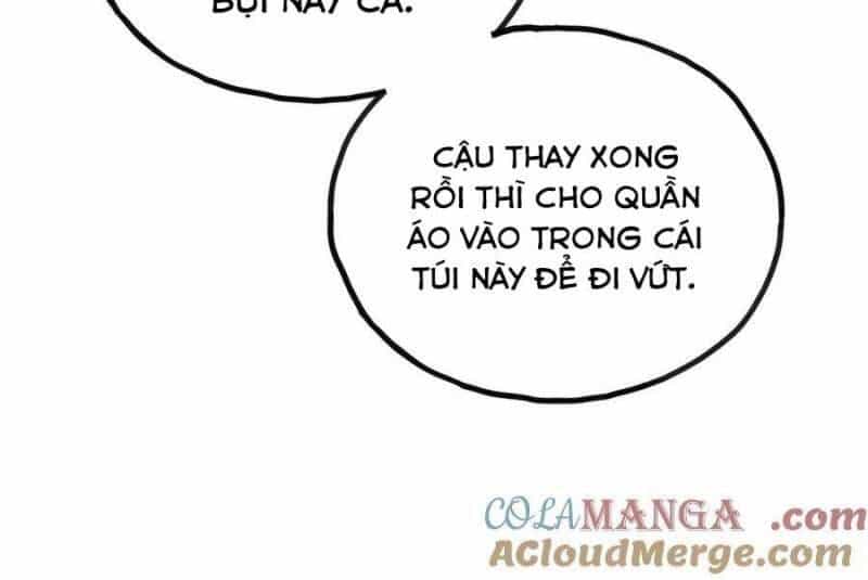 Sau Khi Chết, Ta Trở Thành Võ Đạo Thiên Ma - Chương 14 - ảnh 16