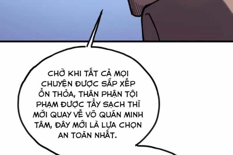 Sau Khi Chết, Ta Trở Thành Võ Đạo Thiên Ma - Chương 14 - ảnh 165
