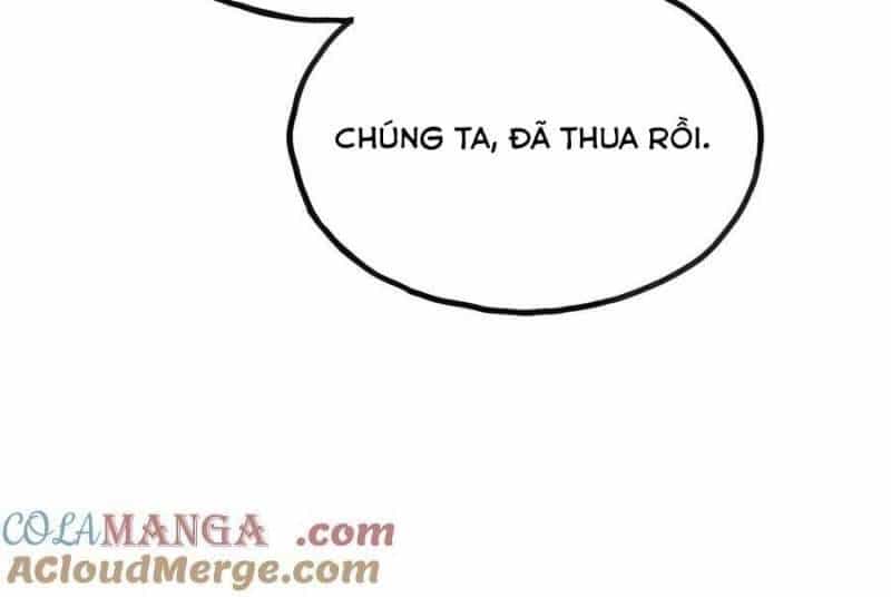 Sau Khi Chết, Ta Trở Thành Võ Đạo Thiên Ma - Chương 14 - ảnh 166