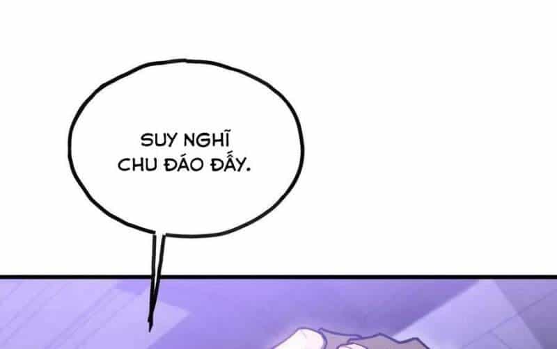 Sau Khi Chết, Ta Trở Thành Võ Đạo Thiên Ma - Chương 14 - ảnh 17