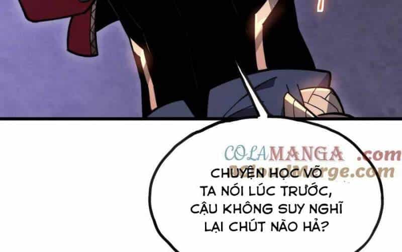 Sau Khi Chết, Ta Trở Thành Võ Đạo Thiên Ma - Chương 14 - ảnh 20
