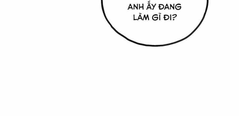 Sau Khi Chết, Ta Trở Thành Võ Đạo Thiên Ma - Chương 14 - ảnh 206
