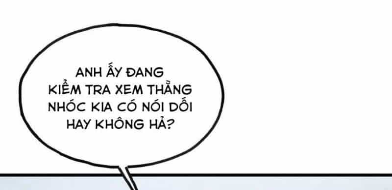 Sau Khi Chết, Ta Trở Thành Võ Đạo Thiên Ma - Chương 14 - ảnh 207
