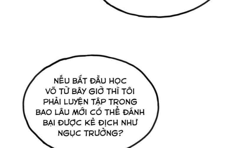 Sau Khi Chết, Ta Trở Thành Võ Đạo Thiên Ma - Chương 14 - ảnh 21