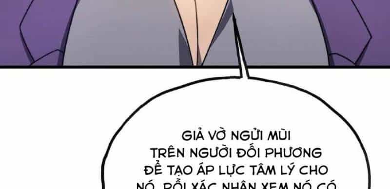 Sau Khi Chết, Ta Trở Thành Võ Đạo Thiên Ma - Chương 14 - ảnh 210