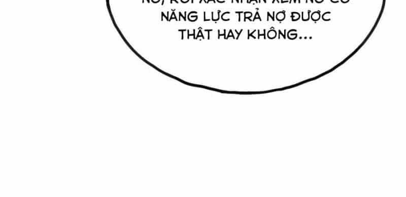 Sau Khi Chết, Ta Trở Thành Võ Đạo Thiên Ma - Chương 14 - ảnh 211