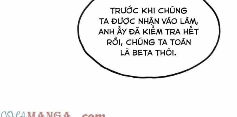 Sau Khi Chết, Ta Trở Thành Võ Đạo Thiên Ma - Chương 14 - ảnh 228