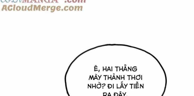 Sau Khi Chết, Ta Trở Thành Võ Đạo Thiên Ma - Chương 14 - ảnh 229