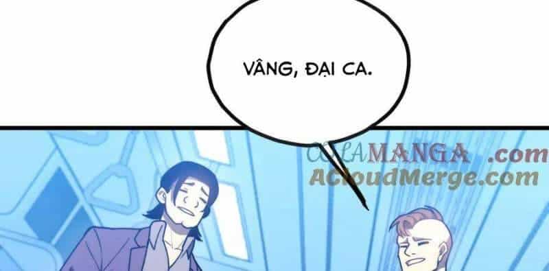 Sau Khi Chết, Ta Trở Thành Võ Đạo Thiên Ma - Chương 14 - ảnh 237