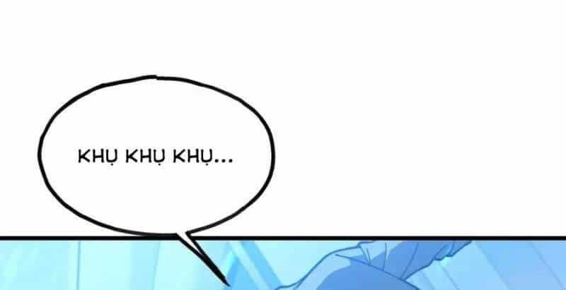 Sau Khi Chết, Ta Trở Thành Võ Đạo Thiên Ma - Chương 14 - ảnh 252