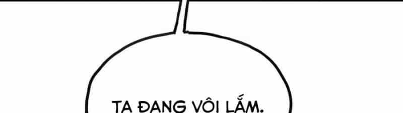 Sau Khi Chết, Ta Trở Thành Võ Đạo Thiên Ma - Chương 14 - ảnh 269