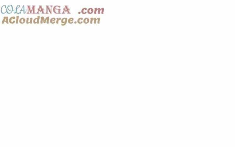 Sau Khi Chết, Ta Trở Thành Võ Đạo Thiên Ma - Chương 14 - ảnh 28