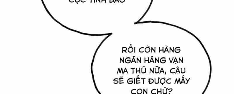 Sau Khi Chết, Ta Trở Thành Võ Đạo Thiên Ma - Chương 14 - ảnh 33