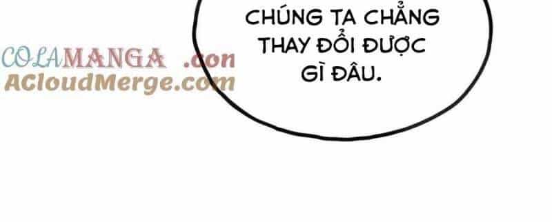 Sau Khi Chết, Ta Trở Thành Võ Đạo Thiên Ma - Chương 14 - ảnh 41