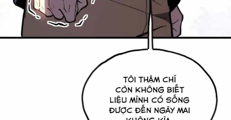 Sau Khi Chết, Ta Trở Thành Võ Đạo Thiên Ma - Chương 14 - ảnh 48