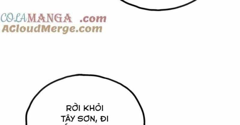 Sau Khi Chết, Ta Trở Thành Võ Đạo Thiên Ma - Chương 14 - ảnh 54