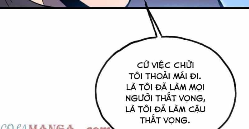 Sau Khi Chết, Ta Trở Thành Võ Đạo Thiên Ma - Chương 14 - ảnh 57