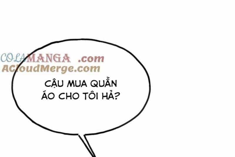 Sau Khi Chết, Ta Trở Thành Võ Đạo Thiên Ma - Chương 14 - ảnh 6