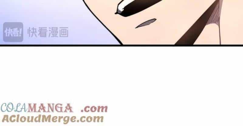 Sau Khi Chết, Ta Trở Thành Võ Đạo Thiên Ma - Chương 14 - ảnh 61