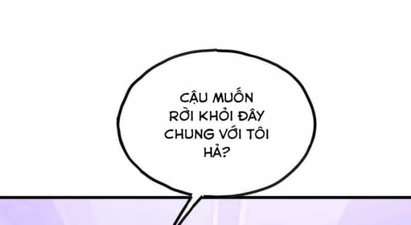Sau Khi Chết, Ta Trở Thành Võ Đạo Thiên Ma - Chương 14 - ảnh 62