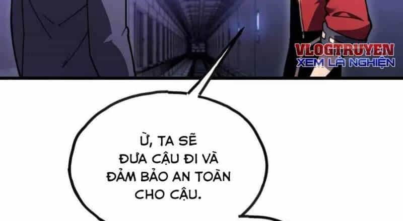 Sau Khi Chết, Ta Trở Thành Võ Đạo Thiên Ma - Chương 14 - ảnh 64