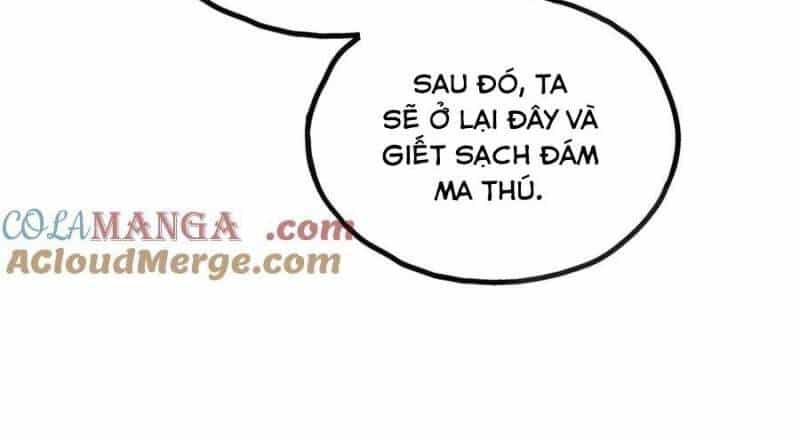 Sau Khi Chết, Ta Trở Thành Võ Đạo Thiên Ma - Chương 14 - ảnh 65