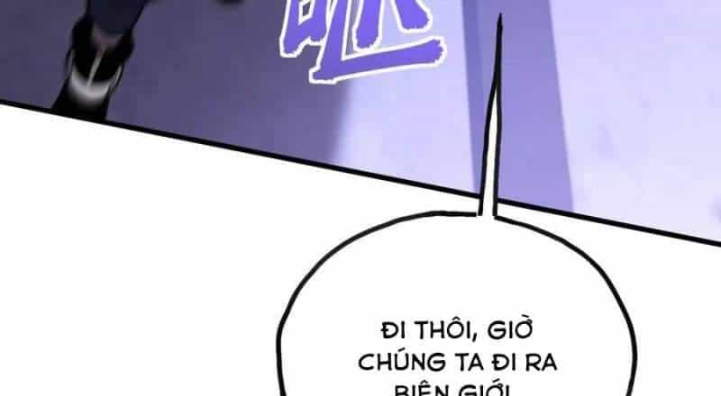 Sau Khi Chết, Ta Trở Thành Võ Đạo Thiên Ma - Chương 14 - ảnh 75