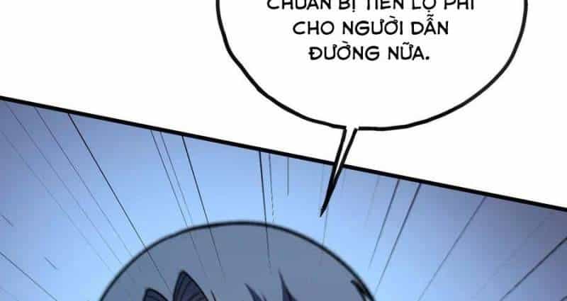 Sau Khi Chết, Ta Trở Thành Võ Đạo Thiên Ma - Chương 14 - ảnh 78