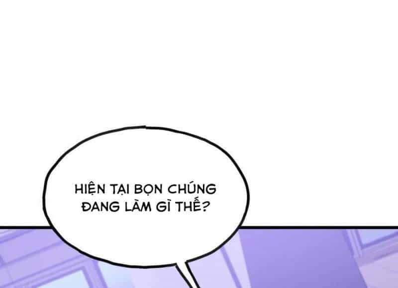 Sau Khi Chết, Ta Trở Thành Võ Đạo Thiên Ma - Chương 14 - ảnh 99