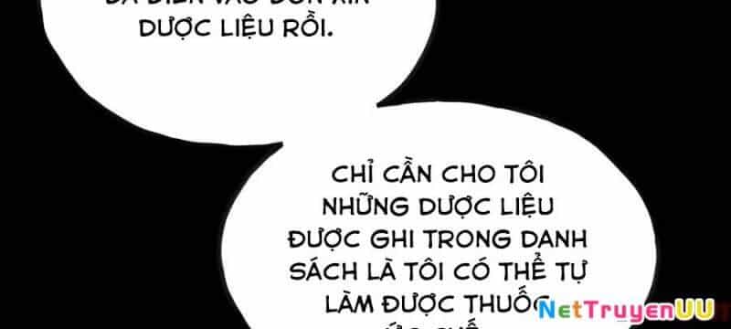 Sau Khi Chết, Ta Trở Thành Võ Đạo Thiên Ma - Chương 15 - ảnh 105