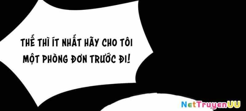 Sau Khi Chết, Ta Trở Thành Võ Đạo Thiên Ma - Chương 15 - ảnh 113