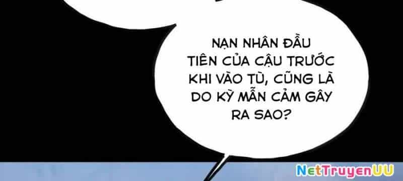 Sau Khi Chết, Ta Trở Thành Võ Đạo Thiên Ma - Chương 15 - ảnh 120