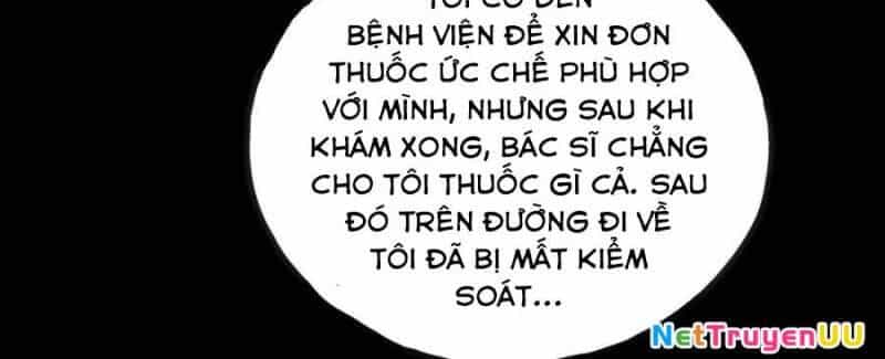 Sau Khi Chết, Ta Trở Thành Võ Đạo Thiên Ma - Chương 15 - ảnh 126