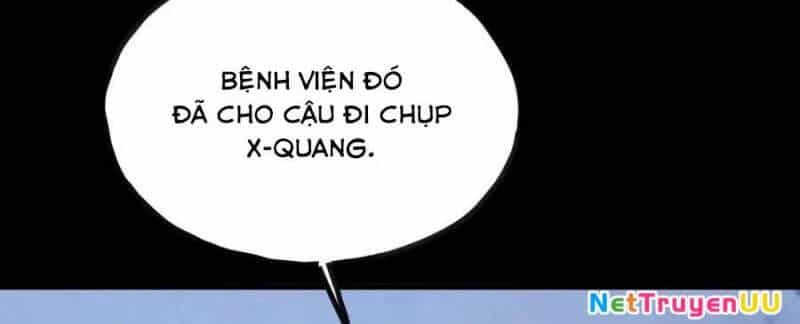 Sau Khi Chết, Ta Trở Thành Võ Đạo Thiên Ma - Chương 15 - ảnh 128