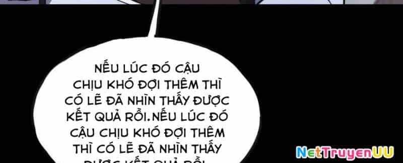 Sau Khi Chết, Ta Trở Thành Võ Đạo Thiên Ma - Chương 15 - ảnh 132
