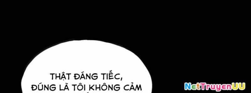 Sau Khi Chết, Ta Trở Thành Võ Đạo Thiên Ma - Chương 15 - ảnh 143
