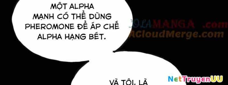 Sau Khi Chết, Ta Trở Thành Võ Đạo Thiên Ma - Chương 15 - ảnh 150