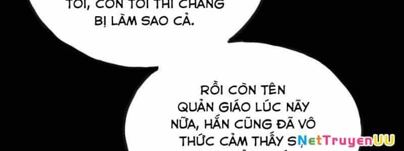 Sau Khi Chết, Ta Trở Thành Võ Đạo Thiên Ma - Chương 15 - ảnh 157