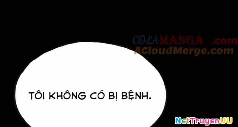 Sau Khi Chết, Ta Trở Thành Võ Đạo Thiên Ma - Chương 15 - ảnh 187
