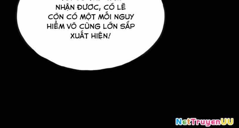 Sau Khi Chết, Ta Trở Thành Võ Đạo Thiên Ma - Chương 15 - ảnh 192