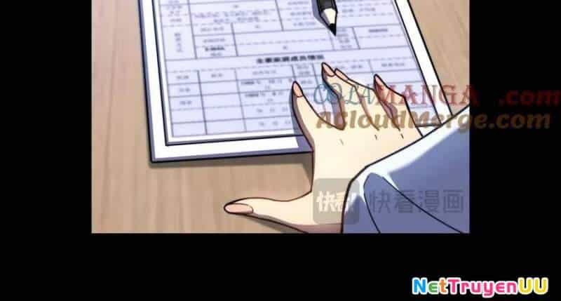 Sau Khi Chết, Ta Trở Thành Võ Đạo Thiên Ma - Chương 15 - ảnh 195