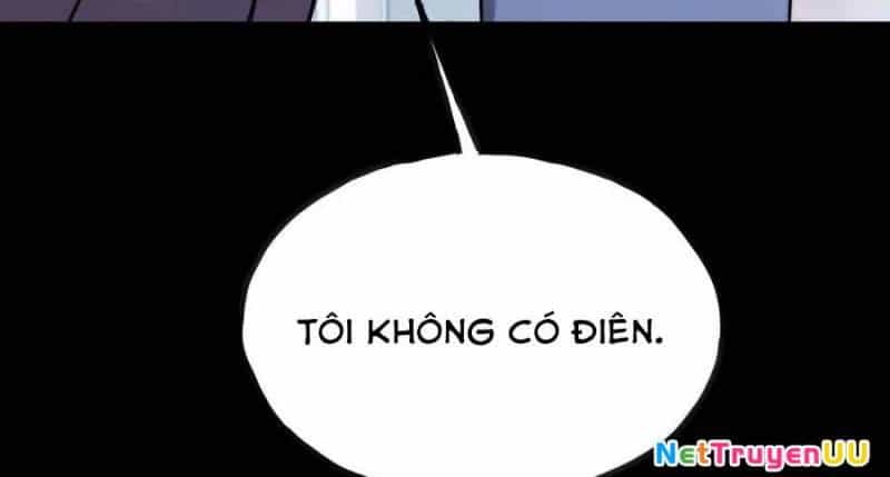 Sau Khi Chết, Ta Trở Thành Võ Đạo Thiên Ma - Chương 15 - ảnh 200