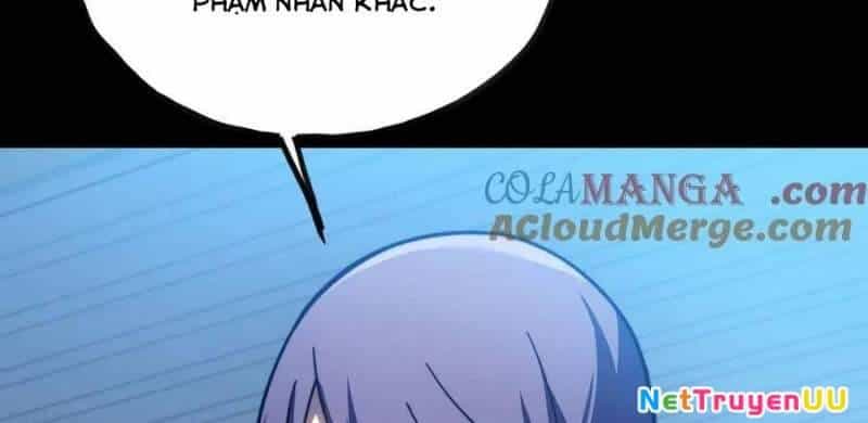 Sau Khi Chết, Ta Trở Thành Võ Đạo Thiên Ma - Chương 15 - ảnh 203