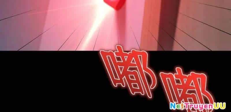 Sau Khi Chết, Ta Trở Thành Võ Đạo Thiên Ma - Chương 15 - ảnh 209