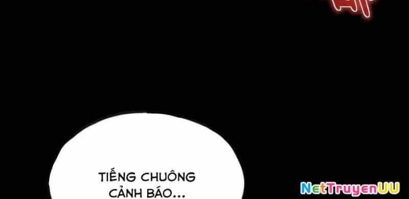 Sau Khi Chết, Ta Trở Thành Võ Đạo Thiên Ma - Chương 15 - ảnh 210