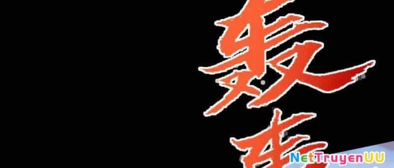 Sau Khi Chết, Ta Trở Thành Võ Đạo Thiên Ma - Chương 15 - ảnh 224