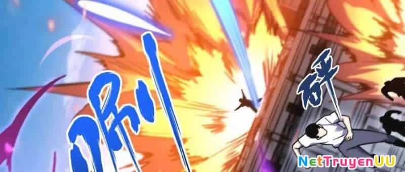 Sau Khi Chết, Ta Trở Thành Võ Đạo Thiên Ma - Chương 15 - ảnh 227